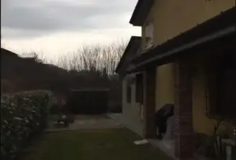 Rexer-Borghetto-di-Vara-Villa-unifamiliare-via-Aurelia-Centro-Borghetto-di-Vara-Giardino