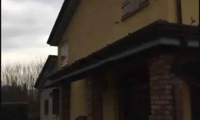 Rexer-Borghetto-di-Vara-Villa-unifamiliare-via-Aurelia-Centro-Borghetto-di-Vara-Terrazzo