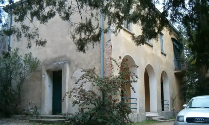 Rexer-Arqu-Petrarca-VILLA-CON-VISTA-ARQUA-PETRARCA-Terrazzo