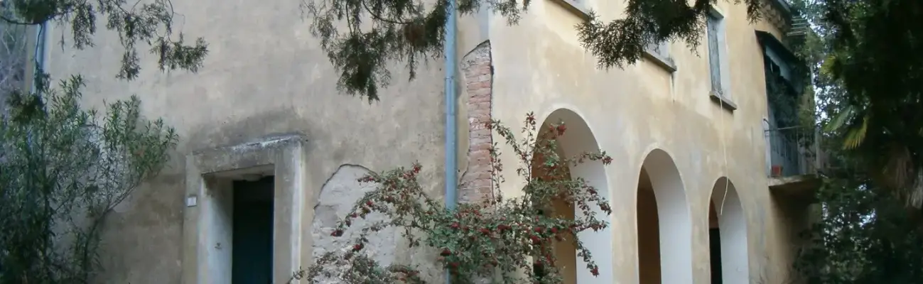 Rexer-Arqu-Petrarca-VILLA-CON-VISTA-ARQUA-PETRARCA-Terrazzo