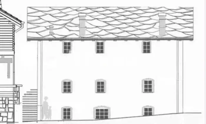 Rexer-AnteySaintAndr-Rustico-Casale-in-Frazione-GrandMoulin-AnteySaintAndr-Altro