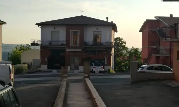 Rexer-Certaldo-Terratetto-unifamiliare-via-Firenze-Fiano-Marcialla-Certaldo-Giardino