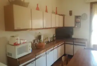Rexer-Certaldo-Terratetto-unifamiliare-via-Firenze-Fiano-Marcialla-Certaldo-Cucina