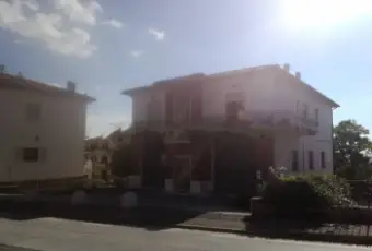 Rexer-Certaldo-Terratetto-unifamiliare-via-Firenze-Fiano-Marcialla-Certaldo-Giardino