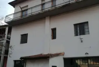 Rexer-Certaldo-Terratetto-unifamiliare-via-Firenze-Fiano-Marcialla-Certaldo-Terrazzo