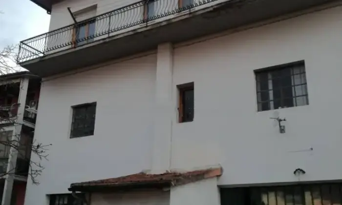 Rexer-Certaldo-Terratetto-unifamiliare-via-Firenze-Fiano-Marcialla-Certaldo-Terrazzo