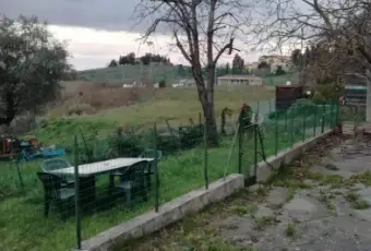 Rexer-Certaldo-Terratetto-unifamiliare-via-Firenze-Fiano-Marcialla-Certaldo-Terrazzo