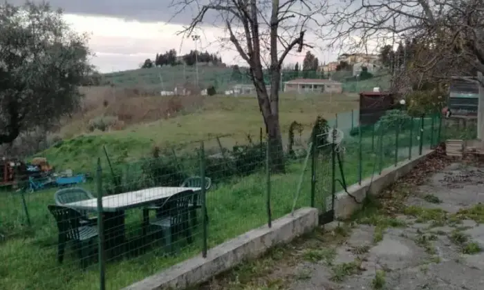 Rexer-Certaldo-Terratetto-unifamiliare-via-Firenze-Fiano-Marcialla-Certaldo-Terrazzo
