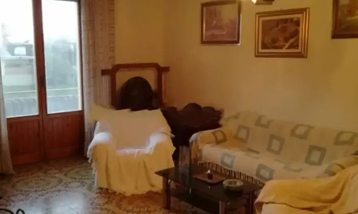 Rexer-Certaldo-Terratetto-unifamiliare-via-Firenze-Fiano-Marcialla-Certaldo-Altro
