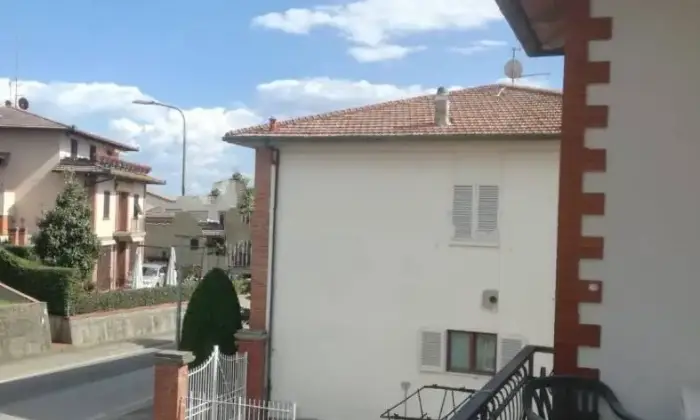 Rexer-Certaldo-Terratetto-unifamiliare-via-Firenze-Fiano-Marcialla-Certaldo-Terrazzo