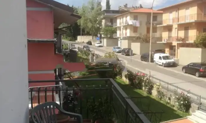 Rexer-Certaldo-Terratetto-unifamiliare-via-Firenze-Fiano-Marcialla-Certaldo-Terrazzo