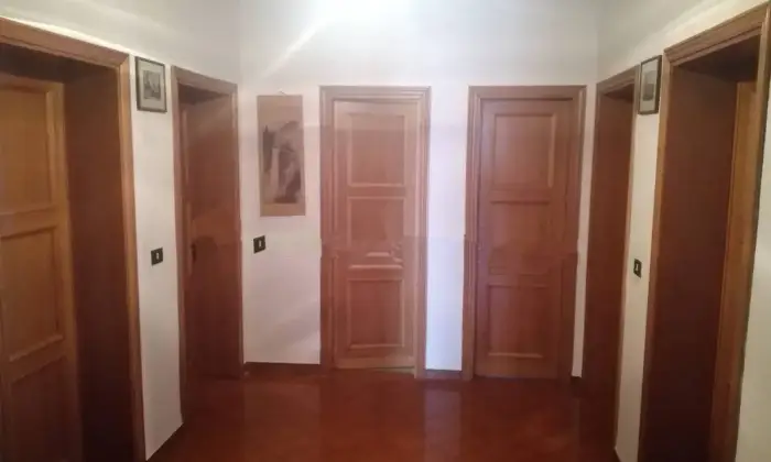Rexer-Certaldo-Terratetto-unifamiliare-via-Firenze-Fiano-Marcialla-Certaldo-Altro