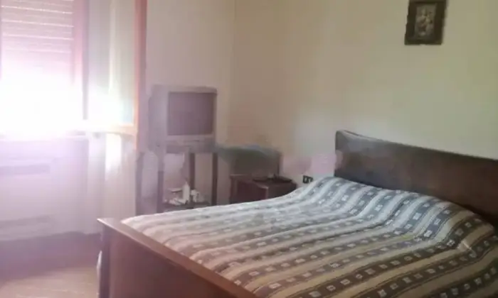 Rexer-Certaldo-Terratetto-unifamiliare-via-Firenze-Fiano-Marcialla-Certaldo-Altro