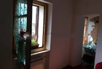 Rexer-Santa-Luce-Vendesi-appartamento-via-del-Castello-Centro-Santa-Luce-Altro