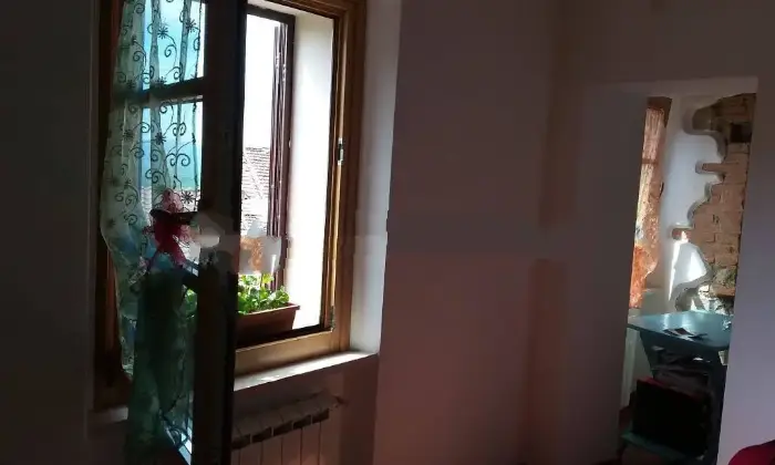 Rexer-Santa-Luce-Vendesi-appartamento-via-del-Castello-Centro-Santa-Luce-Altro