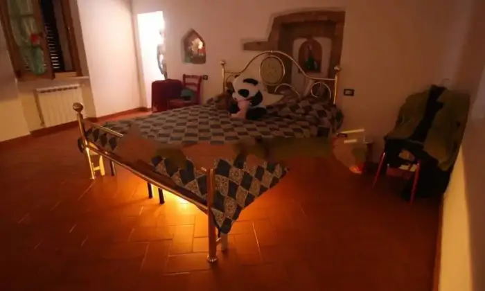 Rexer-Santa-Luce-Vendesi-appartamento-via-del-Castello-Centro-Santa-Luce-Altro
