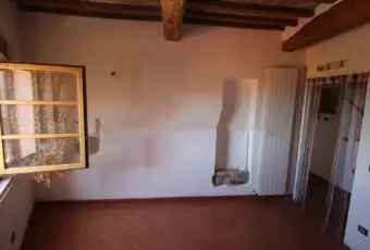 Rexer-Santa-Luce-Vendesi-appartamento-via-del-Castello-Centro-Santa-Luce-Altro