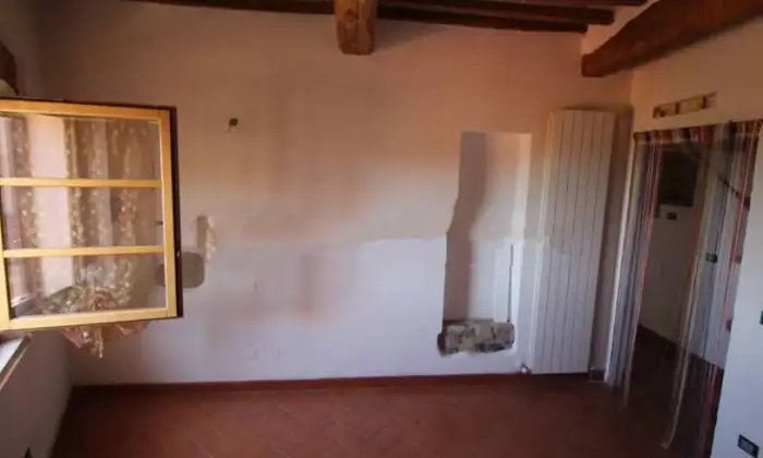Rexer-Santa-Luce-Vendesi-appartamento-via-del-Castello-Centro-Santa-Luce-Altro
