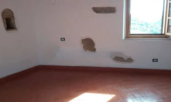 Rexer-Santa-Luce-Vendesi-appartamento-via-del-Castello-Centro-Santa-Luce-Altro
