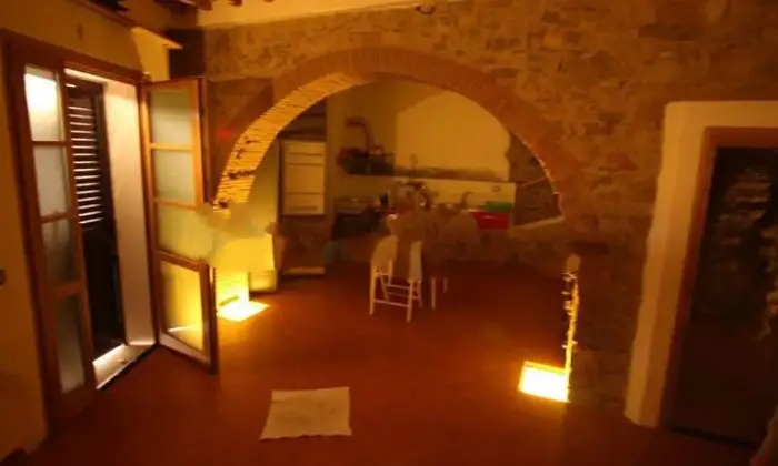 Rexer-Santa-Luce-Vendesi-appartamento-via-del-Castello-Centro-Santa-Luce-Altro