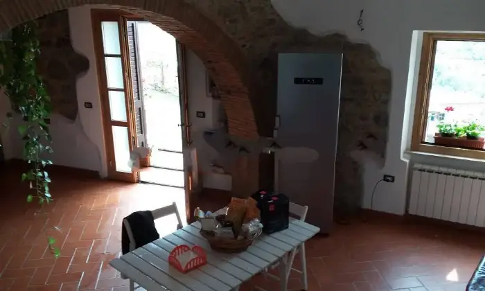 Rexer-Santa-Luce-Vendesi-appartamento-via-del-Castello-Centro-Santa-Luce-Altro