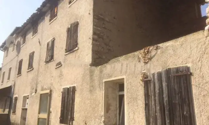 Rexer-Possagno-Vendesi-Terratetto-unifamiliare-Contrada-Cunial-Centro-Possagno-Altro