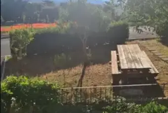 Rexer-Scansano-Villetta-a-schiera-in-vendita-a-SCANSANO-GR-Giardino