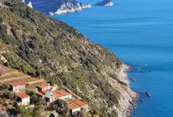 Rexer-La-Spezia-Casa-in-vendita-in-Localit-Schiara-a-La-Spezia-Terrazzo