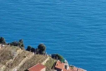 Rexer-La-Spezia-Casa-in-vendita-in-Localit-Schiara-a-La-Spezia-Terrazzo