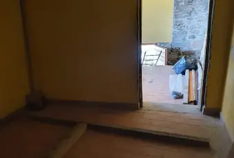 Rexer-La-Spezia-Casa-in-vendita-in-Localit-Schiara-a-La-Spezia-Altro