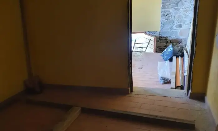 Rexer-La-Spezia-Casa-in-vendita-in-Localit-Schiara-a-La-Spezia-Altro