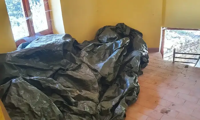 Rexer-La-Spezia-Casa-in-vendita-in-Localit-Schiara-a-La-Spezia-Altro