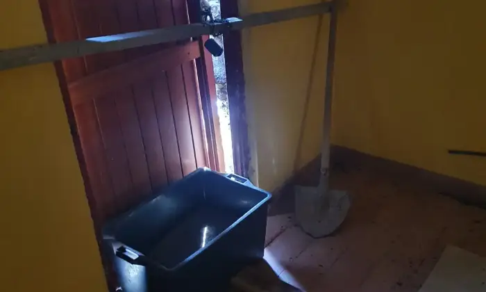 Rexer-La-Spezia-Casa-in-vendita-in-Localit-Schiara-a-La-Spezia-Altro