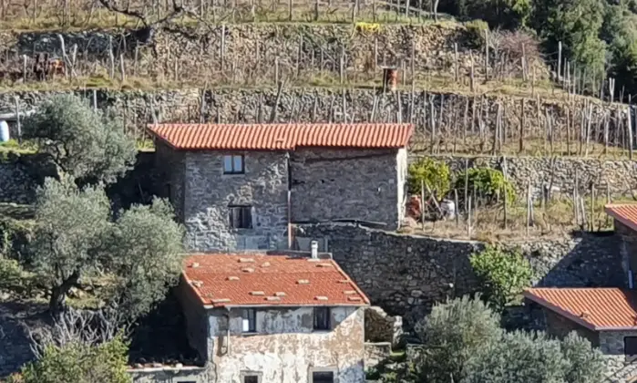 Rexer-La-Spezia-Casa-in-vendita-in-Localit-Schiara-a-La-Spezia-Terrazzo