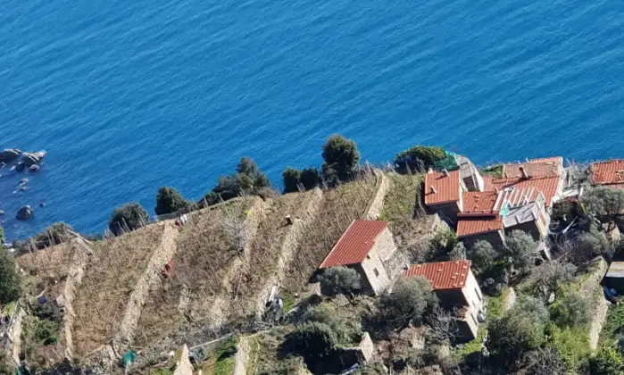 Rexer-La-Spezia-Casa-in-vendita-in-Localit-Schiara-a-La-Spezia-Terrazzo