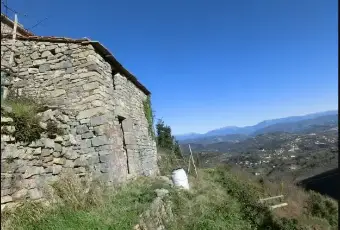 Rexer-Ricco-del-Golfo-di-Spezia-CasaIndipendente-in-Via-Carpena-Ricco-del-Golfo-di-Spezia-Terrazzo