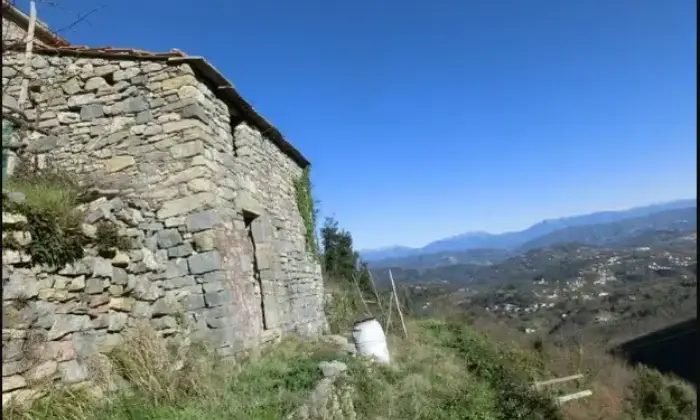 Rexer-Ricco-del-Golfo-di-Spezia-CasaIndipendente-in-Via-Carpena-Ricco-del-Golfo-di-Spezia-Terrazzo