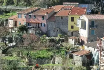Rexer-Ricco-del-Golfo-di-Spezia-CasaIndipendente-in-Via-Carpena-Ricco-del-Golfo-di-Spezia-Terrazzo