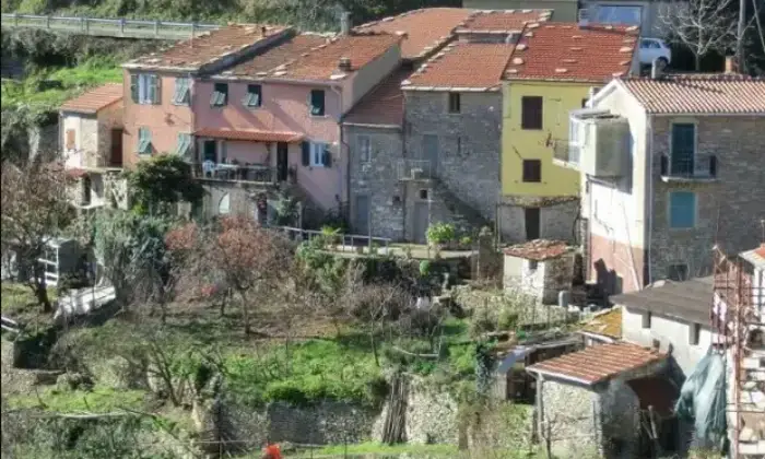 Rexer-Ricco-del-Golfo-di-Spezia-CasaIndipendente-in-Via-Carpena-Ricco-del-Golfo-di-Spezia-Terrazzo