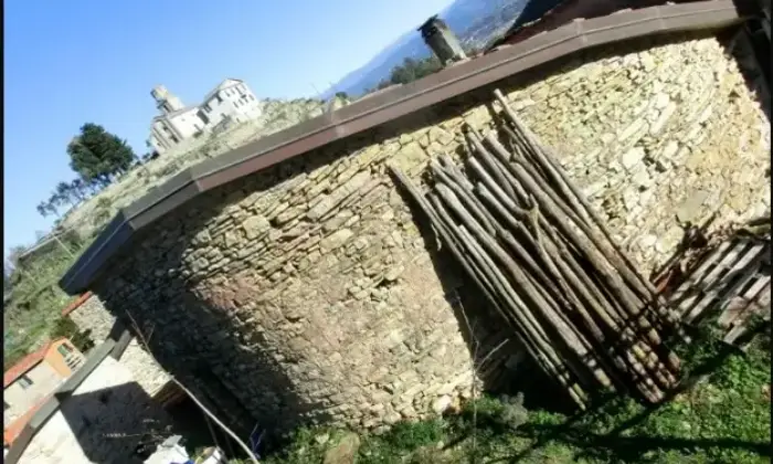 Rexer-Ricco-del-Golfo-di-Spezia-CasaIndipendente-in-Via-Carpena-Ricco-del-Golfo-di-Spezia-Terrazzo