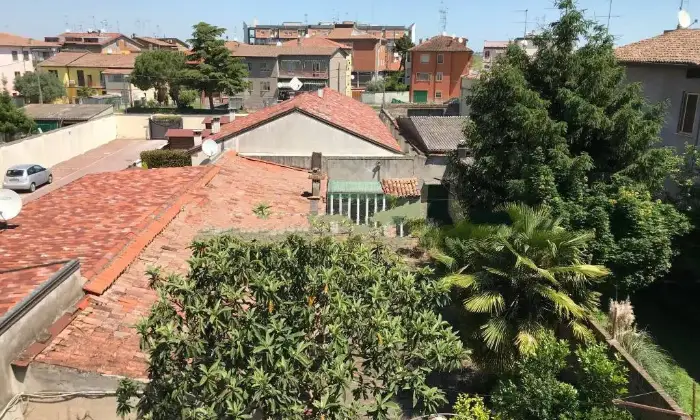 Rexer-Comacchio-Palazzo-Edificio-in-vendita-a-Comacchio-Terrazzo