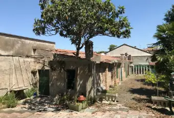 Rexer-Comacchio-Palazzo-Edificio-in-vendita-a-Comacchio-Terrazzo