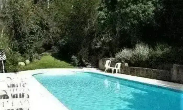 Rexer-Montespertoli-Vendesi-villa-in-Strada-Provinciale-CertaldoLungagnanaMontespertoli-Montespertoli-Giardino
