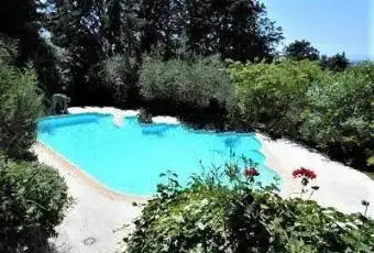 Rexer-Montespertoli-Vendesi-villa-in-Strada-Provinciale-CertaldoLungagnanaMontespertoli-Montespertoli-Terrazzo