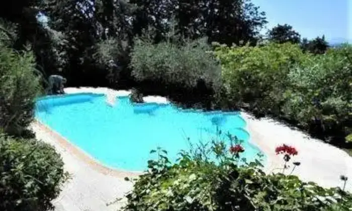 Rexer-Montespertoli-Vendesi-villa-in-Strada-Provinciale-CertaldoLungagnanaMontespertoli-Montespertoli-Terrazzo