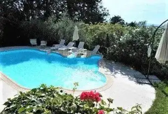 Rexer-Montespertoli-Vendesi-villa-in-Strada-Provinciale-CertaldoLungagnanaMontespertoli-Montespertoli-Giardino