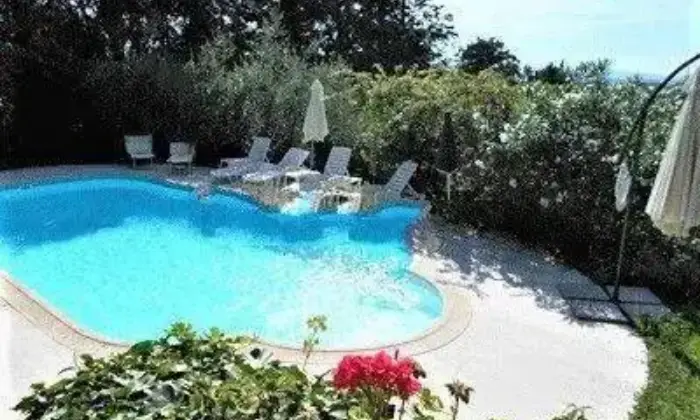 Rexer-Montespertoli-Vendesi-villa-in-Strada-Provinciale-CertaldoLungagnanaMontespertoli-Montespertoli-Giardino