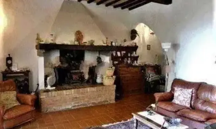 Rexer-Montespertoli-Vendesi-villa-in-Strada-Provinciale-CertaldoLungagnanaMontespertoli-Montespertoli-Salone