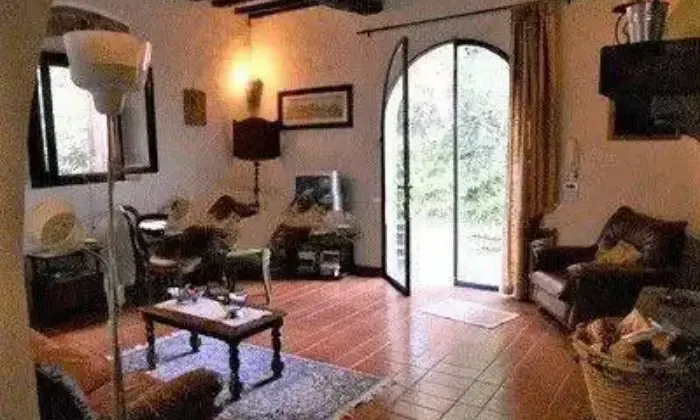 Rexer-Montespertoli-Vendesi-villa-in-Strada-Provinciale-CertaldoLungagnanaMontespertoli-Montespertoli-Salone