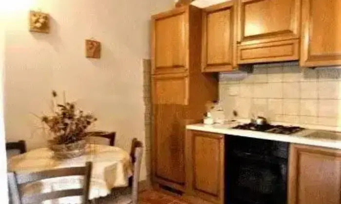 Rexer-Montespertoli-Vendesi-villa-in-Strada-Provinciale-CertaldoLungagnanaMontespertoli-Montespertoli-Cucina